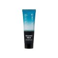 BAUME SECOND SKIN ANTI FROTTEMENTS - SEVENTY ONE