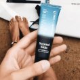 BAUME SECOND SKIN ANTI FROTTEMENTS - SEVENTY ONE