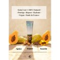 BAUME SECOND SKIN ANTI FROTTEMENTS - SEVENTY ONE