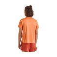 T-SHIRT SUPER LIGHT HOMME - DIADORA