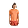 T-SHIRT SUPER LIGHT HOMME - DIADORA