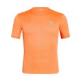 T-SHIRT SUPER LIGHT HOMME