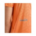 T-SHIRT SUPER LIGHT HOMME - DIADORA