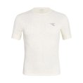 T-SHIRT SUPER LIGHT HOMME - DIADORA