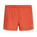 SHORT SUPER LIGHT SPLIT 3'' HOMME