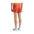 SHORT SUPER LIGHT SPLIT 3'' HOMME - DIADORA