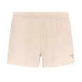 SHORT SUPER LIGHT SPLIT 3'' HOMME - DIADORA