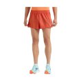 SHORT SUPER LIGHT SPLIT 3'' HOMME - DIADORA