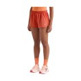 SHORT SUPER LIGHT 2,5" FEMME - DIADORA