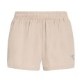 SHORT SUPER LIGHT 2,5" FEMME - DIADORA