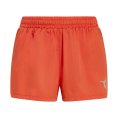 SHORT SUPER LIGHT 2,5" FEMME