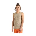DÉBARDEUR STRATOUNO HOMME - DIADORA