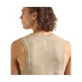 DÉBARDEUR STRATOUNO HOMME - DIADORA