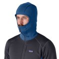 POLAIRE R1 PULL-OVER À CAPUCHE HOMME - PATAGONIA