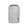 SAC ÉTANCHE HYPERLIGHT 3L - COCOON