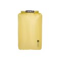 SAC ÉTANCHE HYPERLIGHT 3L