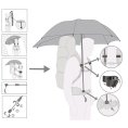 PARAPLUIE SWING BACKPACK HANDSFREE - EUROSCHIRM