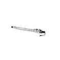 PARAPLUIE SWING BACKPACK HANDSFREE - EUROSCHIRM