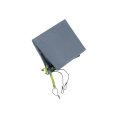 Tapis de sol tente Hornet 1 place - NEMO