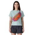 Marsupio Terravia Hip Pack 4 litri - PATAGONIA