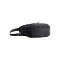 Marsupio Terravia Hip Pack 4 litri