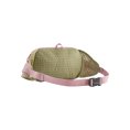 Marsupio Terravia Hip Pack 4 litri - PATAGONIA