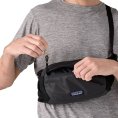 Marsupio Terravia Hip Pack 4 litri - PATAGONIA