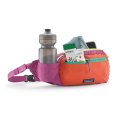 Marsupio Terravia Hip Pack 4 litri - PATAGONIA