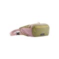 Marsupio Terravia Hip Pack 4 litri - PATAGONIA