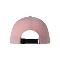 Casquette Summit Solid Desert - BUFF