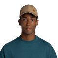 Casquette Summit Solid Desert - BUFF