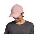 Casquette Summit Solid Desert - BUFF