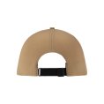 Casquette Summit Solid Desert - BUFF