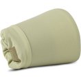 Cappellino Pack Light - BUFF