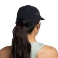 Cappellino Pack Light - BUFF