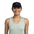 Cappellino Pack Light - BUFF