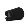 Cappellino Pack Light - BUFF