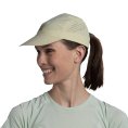 Cappellino Pack Light - BUFF