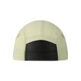 Cappellino Pack Light - BUFF