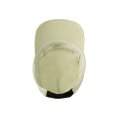 Cappellino Pack Light - BUFF