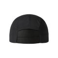 Cappellino Pack Light - BUFF