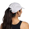 Casquette Pack Speed Cap - BUFF