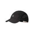 Casquette Pack Speed Cap