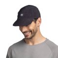 Casquette Pack Speed Cap - BUFF