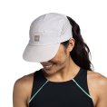 Casquette Pack Speed Cap - BUFF