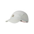 Casquette Pack Speed Cap - BUFF