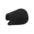 Casquette Pack Speed Cap - BUFF