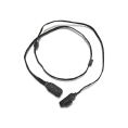 RALLONGE DE CABLE FREE