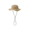 CHAPEAU EXPLORE BOONEY - BUFF