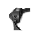 LAMPE FRONTALE SMINI NOIRE bandeau - SILVA